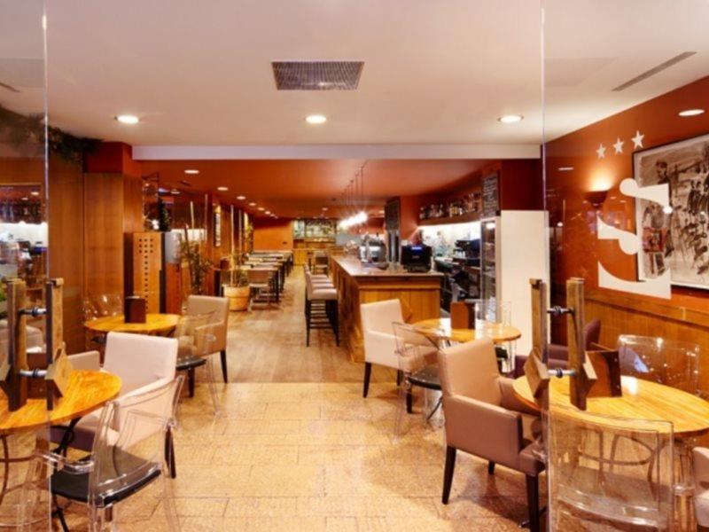Salvia D'Or Hotel Andorra la Vella Kültér fotó