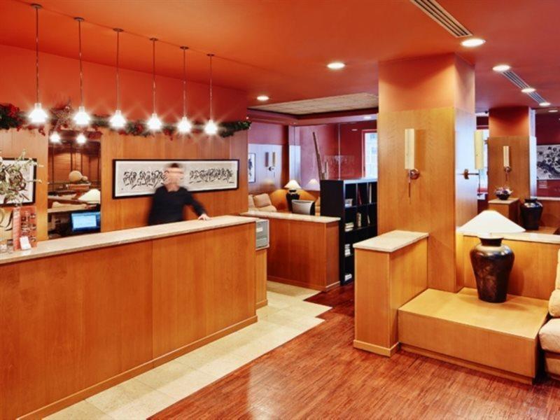 Salvia D'Or Hotel Andorra la Vella Kültér fotó