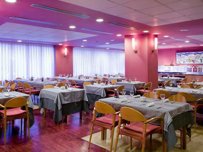 Salvia D'Or Hotel Andorra la Vella Kültér fotó